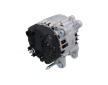 generátor KAMOKA 8620031
