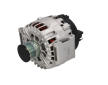 generátor KAMOKA 8620034
