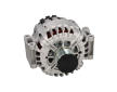 generátor KAMOKA 8620034