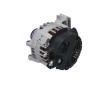 generátor KAMOKA 8620038