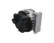 generátor KAMOKA 8620038
