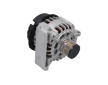 generátor KAMOKA 8620038