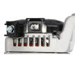 generátor KAMOKA 8620044
