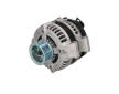 generátor KAMOKA 8620049