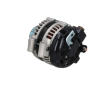 generátor KAMOKA 8620049