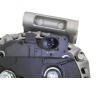 generátor KAMOKA 8620051