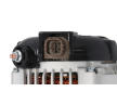 generátor KAMOKA 8620052