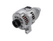 generátor KAMOKA 8620053