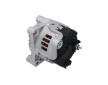 generátor KAMOKA 8620053
