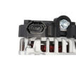 generátor KAMOKA 8620057
