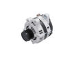 generátor KAMOKA 8620062