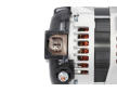 generátor KAMOKA 8620062