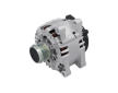generátor KAMOKA 8620063