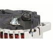 generátor KAMOKA 8620063