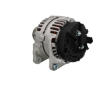 generátor KAMOKA 8620068