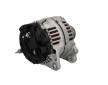 generátor KAMOKA 8620068