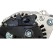 generátor KAMOKA 8620068