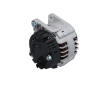 generátor KAMOKA 8620070
