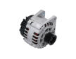 generátor KAMOKA 8620070