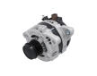 generátor KAMOKA 8620076