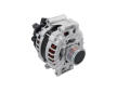 generátor KAMOKA 8620078