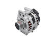 generátor KAMOKA 8620078