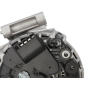 generátor KAMOKA 8620078