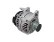 generátor KAMOKA 8620079