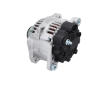 Alternátor KAMOKA 8620082