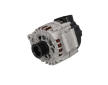 generátor KAMOKA 8620085