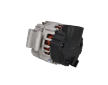 generátor KAMOKA 8620085
