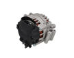 generátor KAMOKA 8620085
