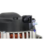generátor KAMOKA 8620085
