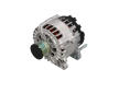 generátor KAMOKA 8620086