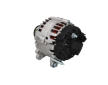 generátor KAMOKA 8620086