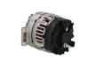 generátor KAMOKA 8620090