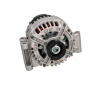 generátor KAMOKA 8620090