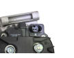 generátor KAMOKA 8620090