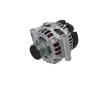 generátor KAMOKA 8620091