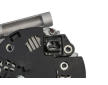 generátor KAMOKA 8620091