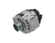 generátor KAMOKA 8620096