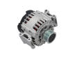 generátor KAMOKA 8620096