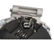 generátor KAMOKA 8620096