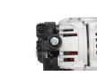 generátor KAMOKA 8620097