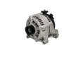generátor KAMOKA 8620099