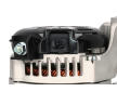 generátor KAMOKA 8620099