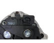 generátor KAMOKA 8620118