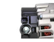 generátor KAMOKA 8620205