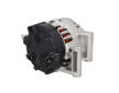 generátor KAMOKA 8620237