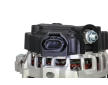 generátor KAMOKA 8620315